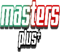 mastersplus เว็บพนันที่ผสานความทันสมัยกับความปลอดภัยระดับสากล