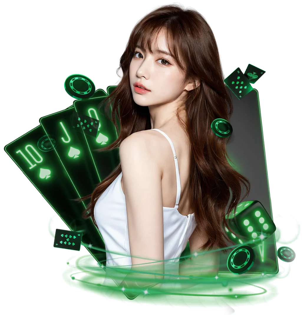 mastersplus เว็บพนันที่ผสานความทันสมัยกับความปลอดภัยระดับสากล